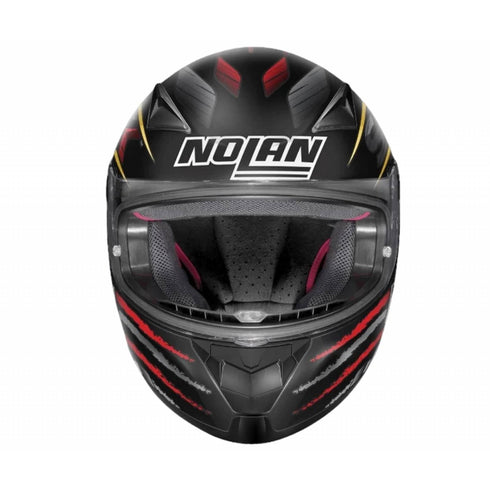 CASCO N60-5 SBK 84